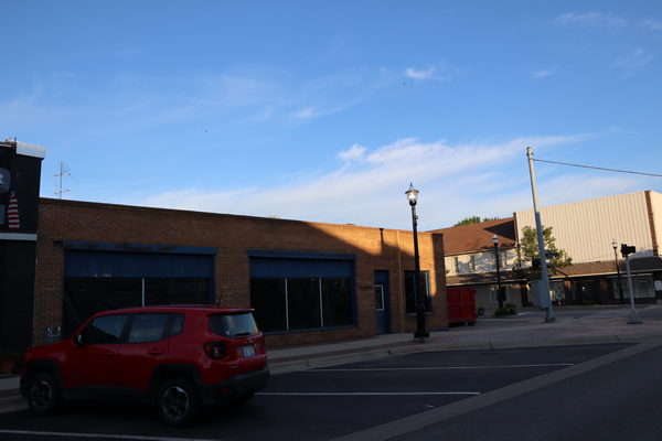 Merrill - June 2021 Photo (newer photo)